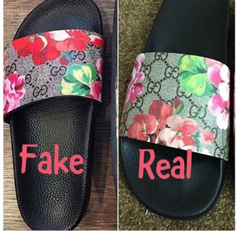 best gucci slides replica reddit|gucci look alike slides.